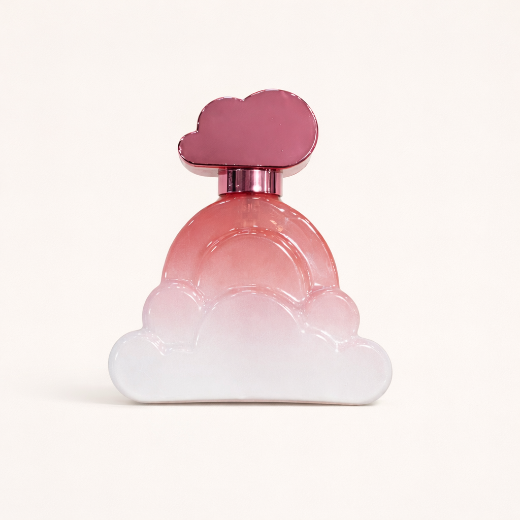 ONLYOU Little Cloud Perfume