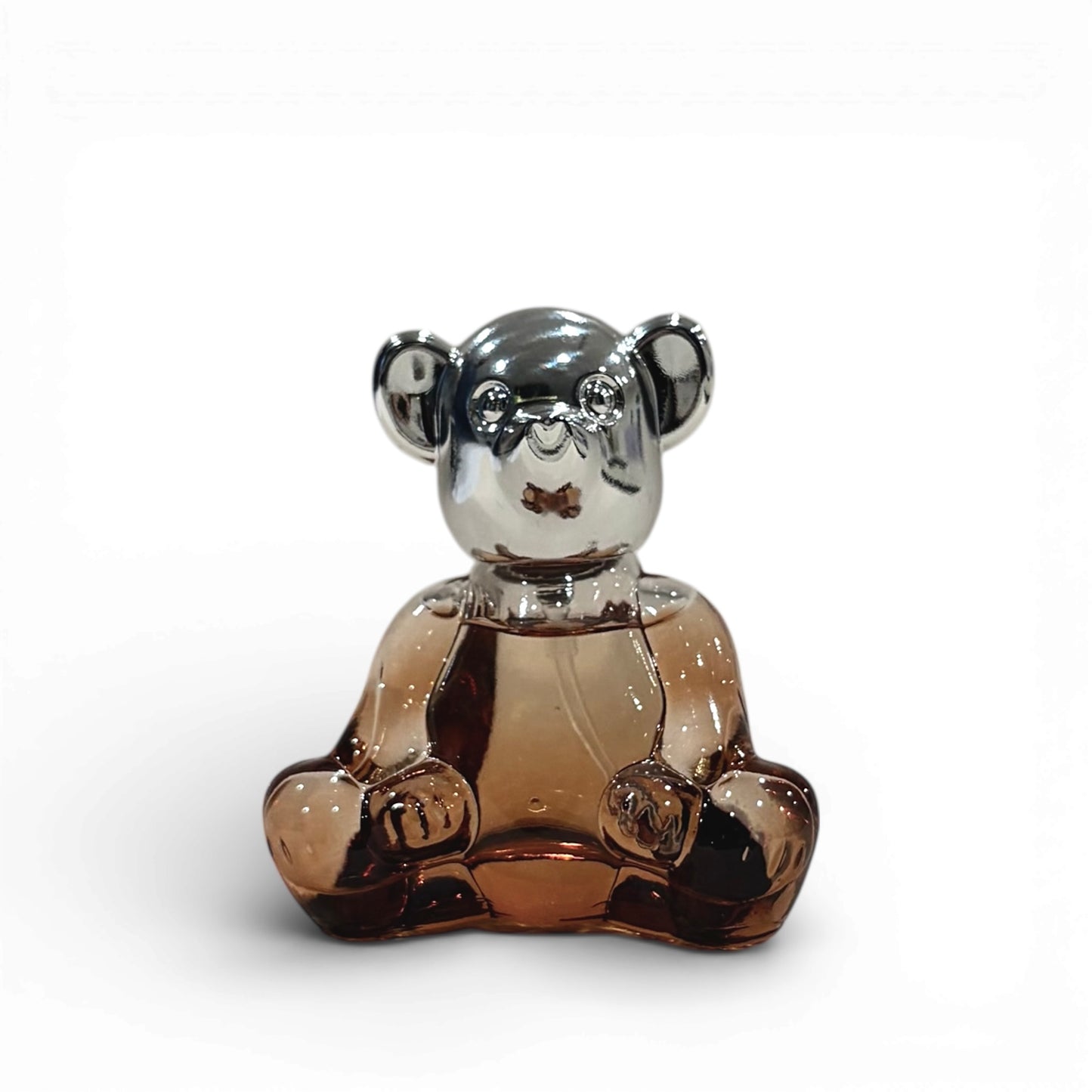 ONLYOU Little Bear Perfume