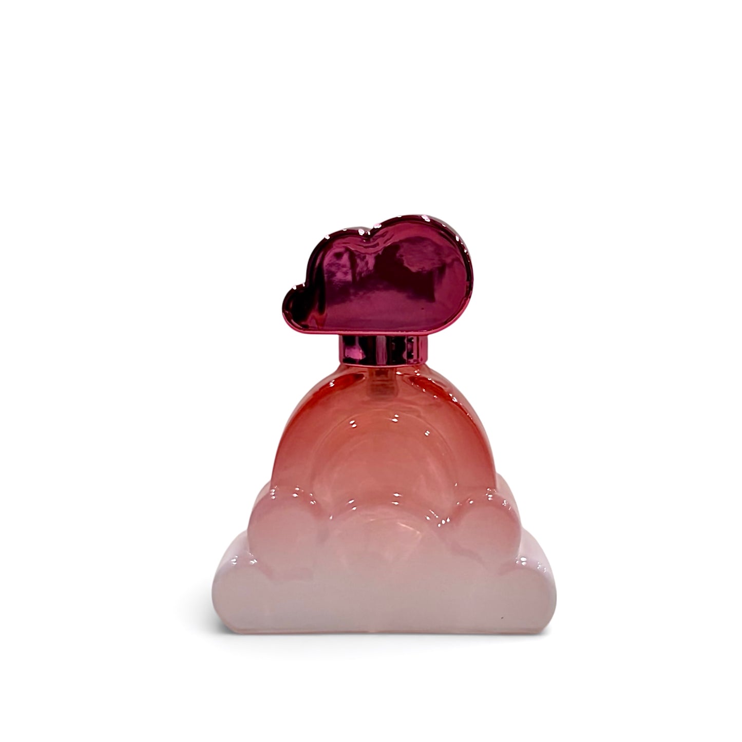 ONLYOU Little Cloud Perfume