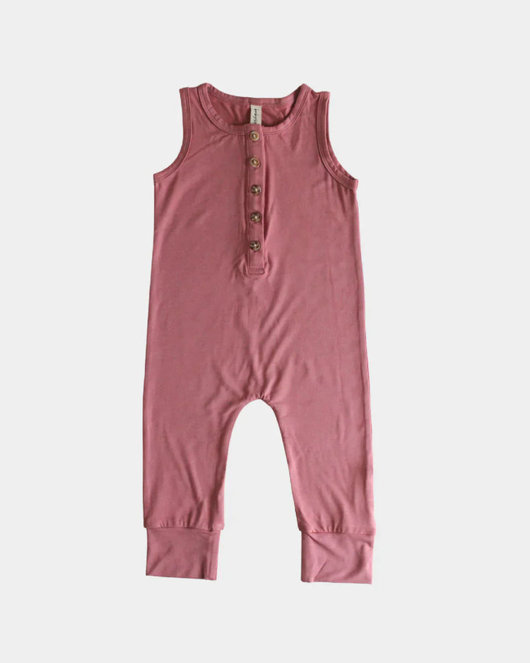 0M-3M Baby Girl Collection
