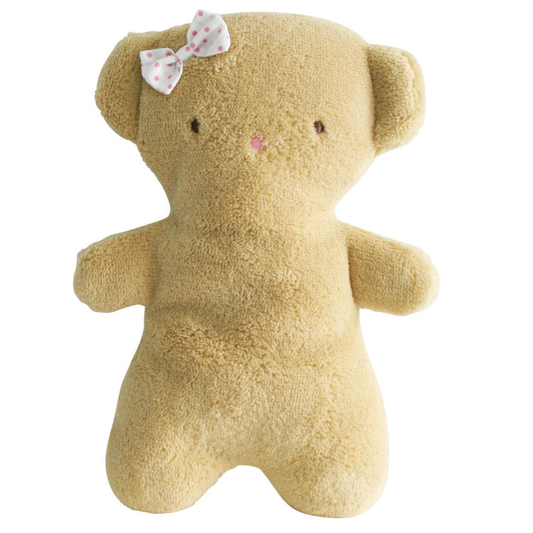 Bear Collection