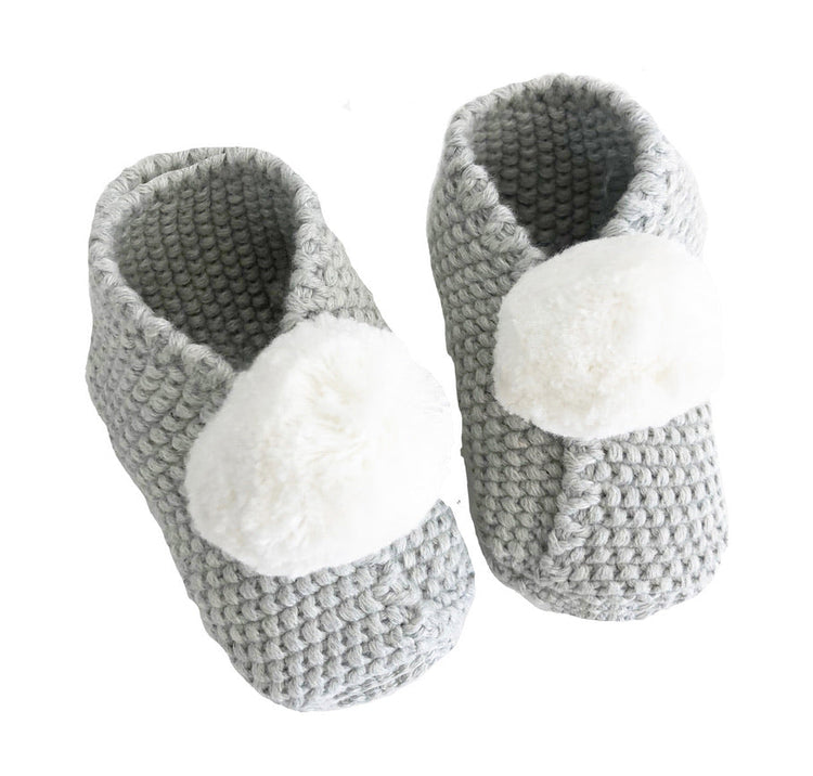 Baby Outerwear Collection