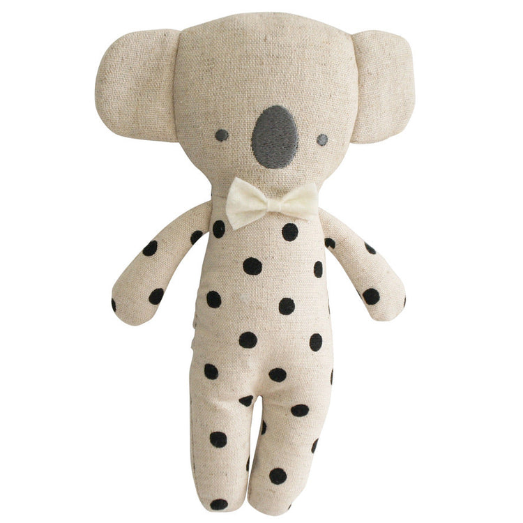 Koala Collection