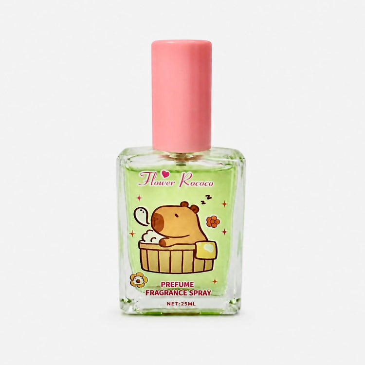 LIP GLOSS