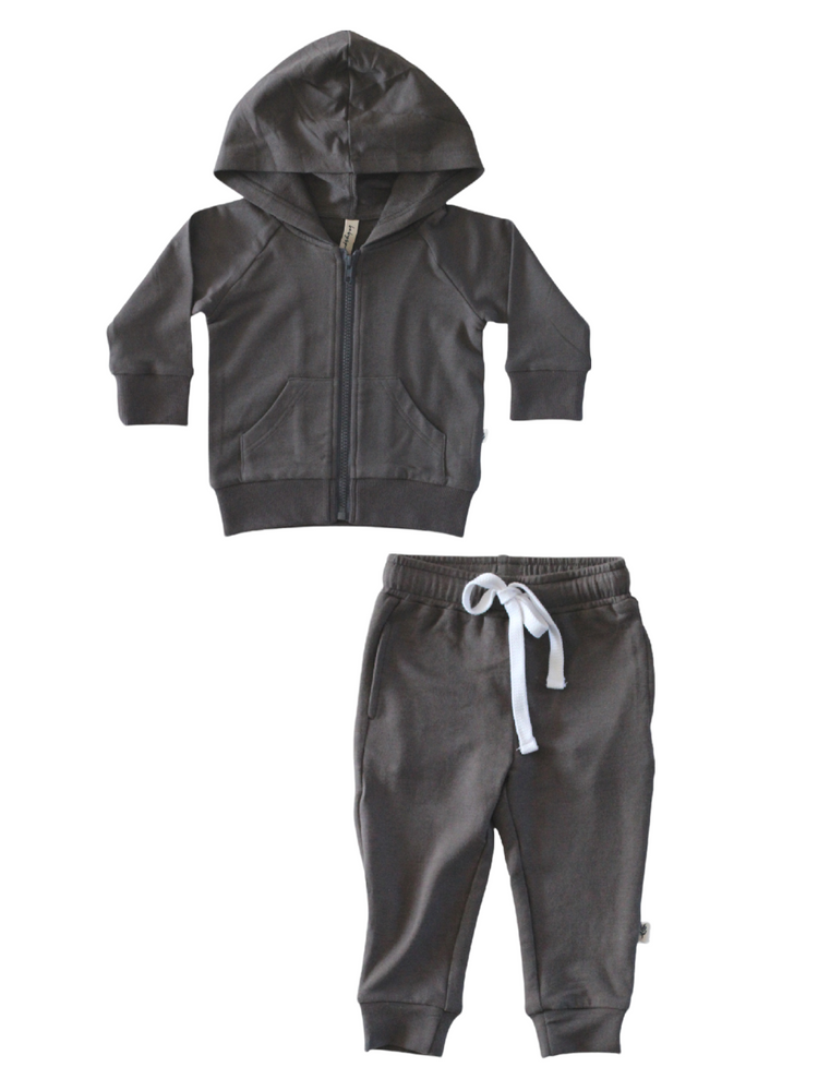 Boy Matching Sets