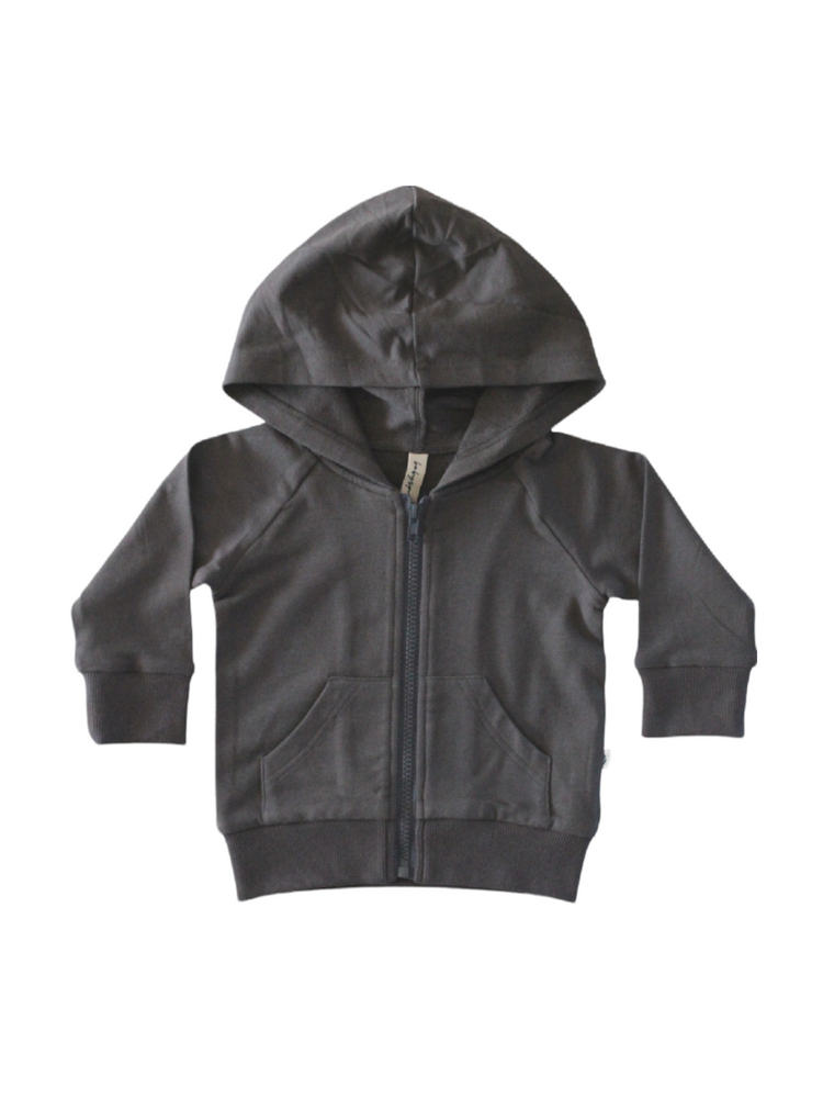 BOY TOPS