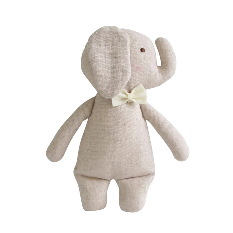 Baby Boy Toys Collection
