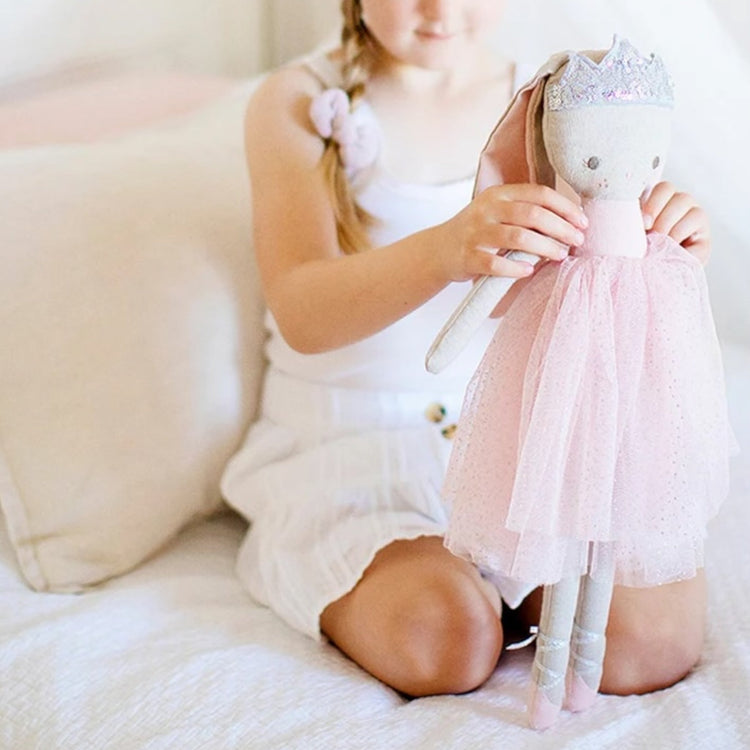 Nursery Decor