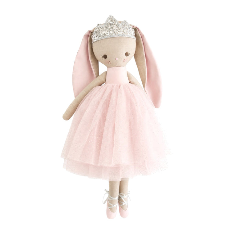 3M-6M Baby Girl Collection