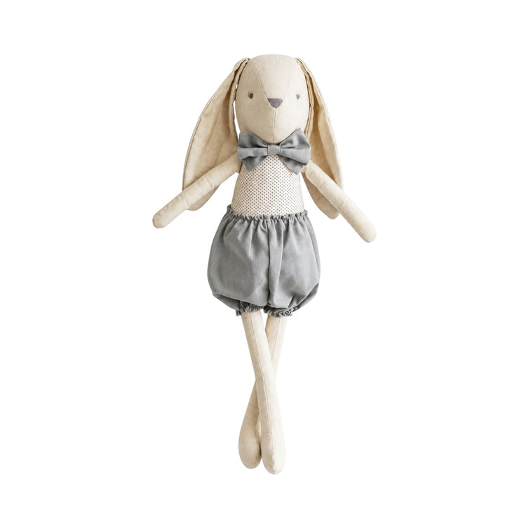 Forest Animals Collection