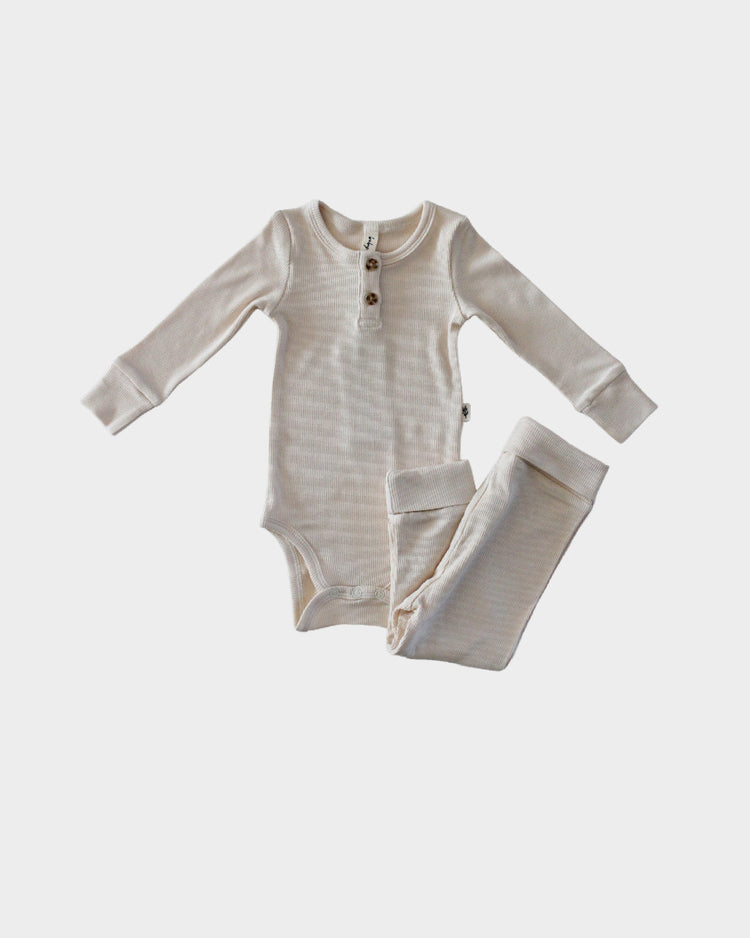 Baby Clothing Collection