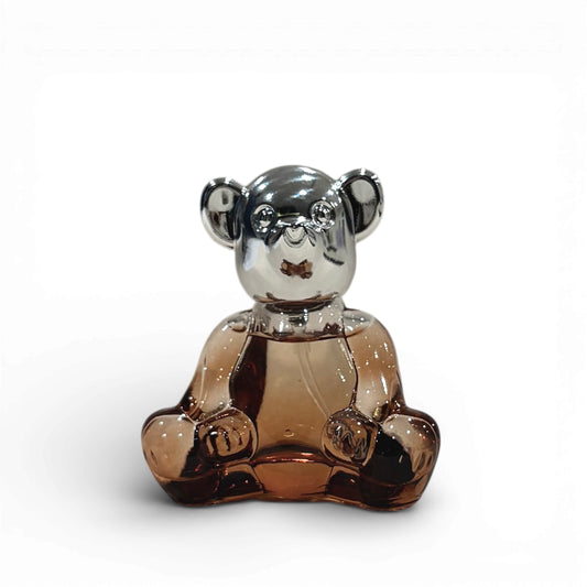 ONLYOU Little Bear Perfume