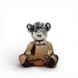 ONLYOU Little Bear Perfume
