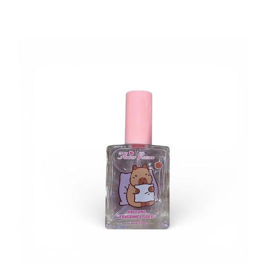 ONLYOU Little Cloud Perfume (Copy) (Copy)