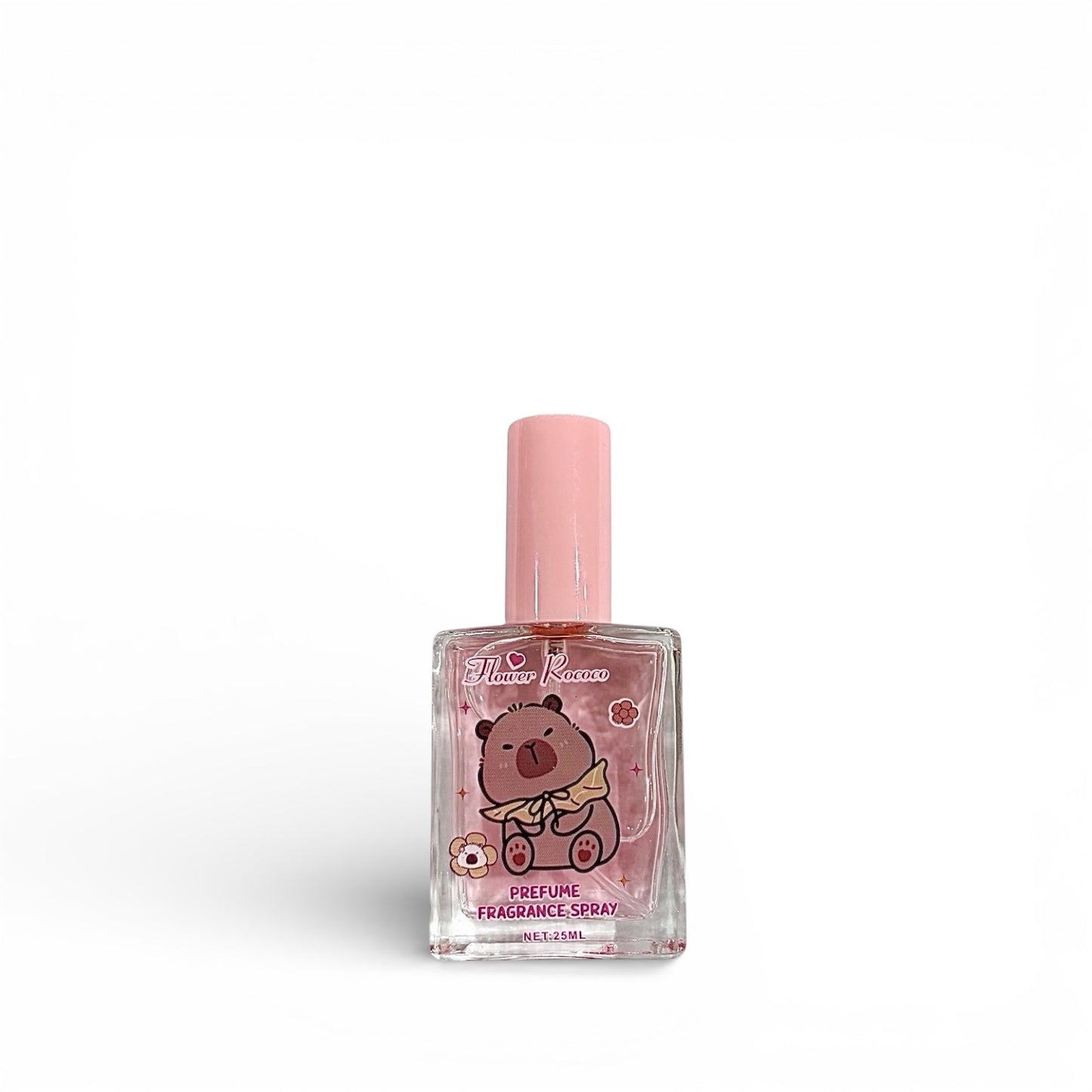 ONLYOU Little C (Copy)