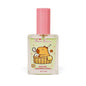 Flower Rococo Fragrance Spray- Green