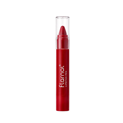 Flarnal Lipstick Pen - 12 Shades