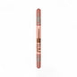 Romantic Rain four-claw eyeliner pen with blush-pink exterior on a white background